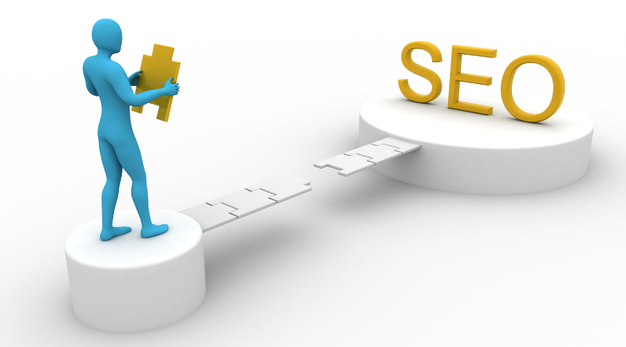 The Importance of SEO for Businesses