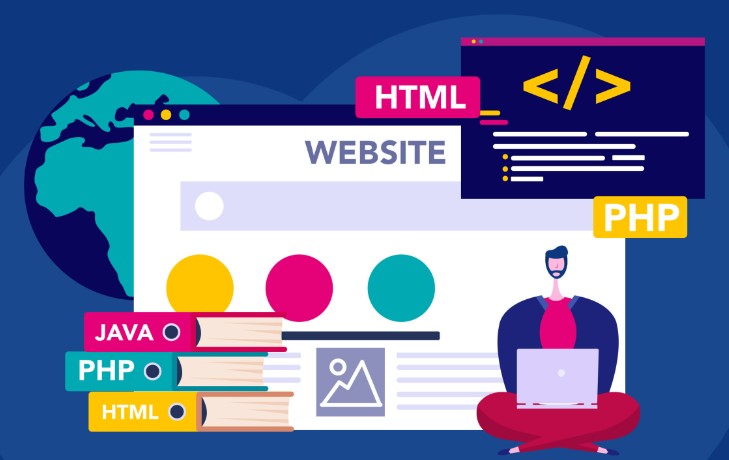 The Ultimate Guide to Hiring Experienced Web Developers
