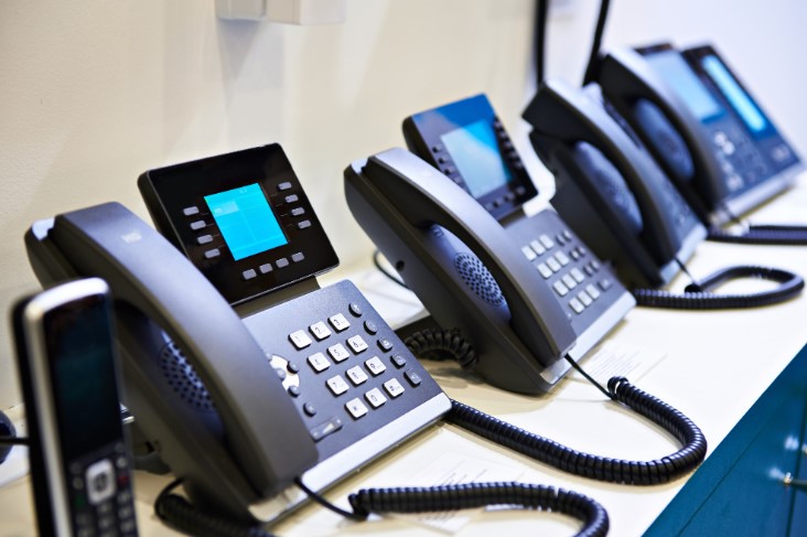 How VoIP Phones Work – A Comprehensive Guide