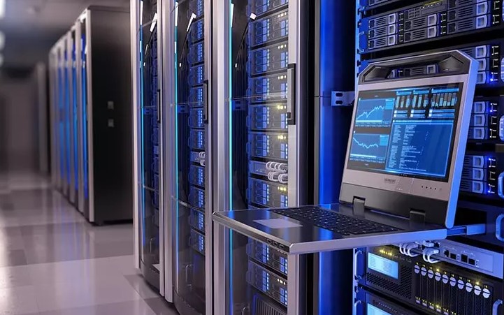 Is Your Website Ready for a Dedicated Server? 5 Signs it’s Time to Upgrade