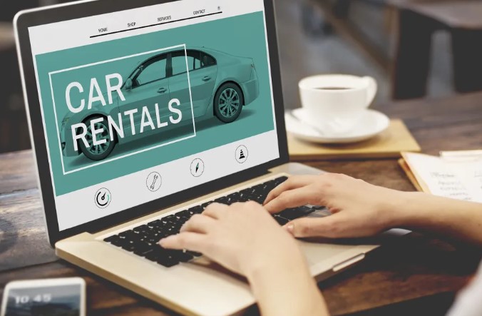 4 expert tips for promoting your car rental services