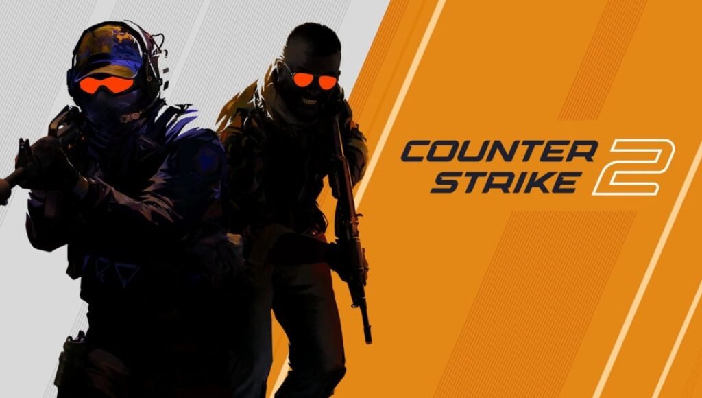 How To Download Counter Strike 2 On PC and Laptop – Full Guide