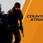 How To Download Counter Strike 2 On PC and Laptop – Full Guide
