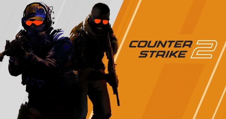 How To Download Counter Strike 2 On PC and Laptop – Full Guide