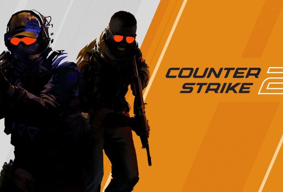 How To Download Counter Strike 2 On PC and Laptop – Full Guide