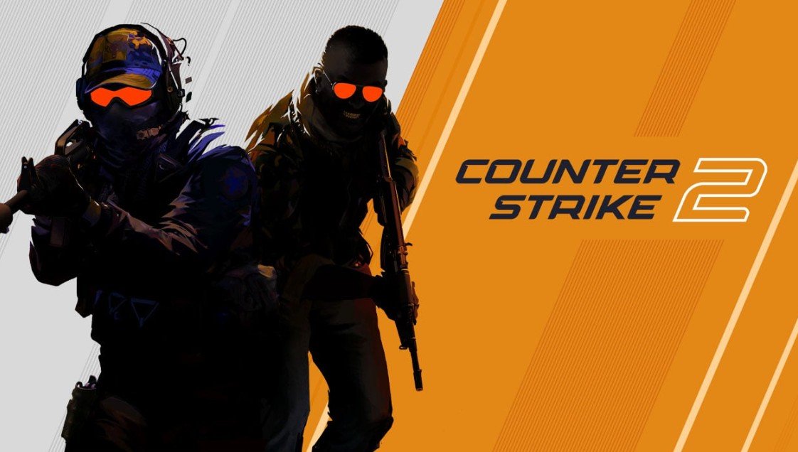 How To Download Counter Strike 2 On PC and Laptop – Full Guide