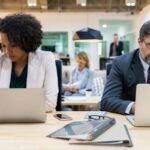A Practical Technology Plan for Managing a Waterfront Vacation Rental